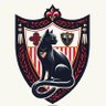 SFC-MotoGP's profile picture