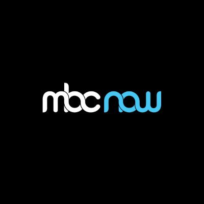MBCNOW's profile picture