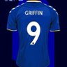Stephen Griffin's profile picture