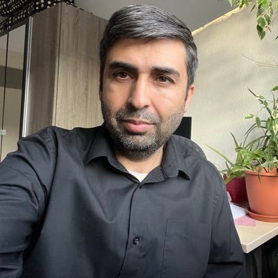 NajibSadid's profile picture