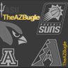 TheAZBugle 的头像