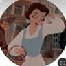 🩵.'s profile picture