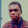 Ahmad EDC's profile picture