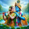 FR Bishnoi's profile picture