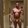 Mr DD's profile picture