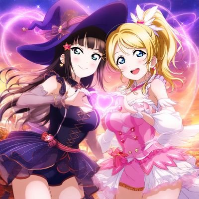 しろAIイラスト垢's profile picture
