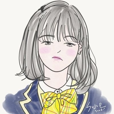 슈줍 ⁷'s profile picture