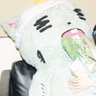 Фото профиля ここ