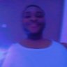 Profilbild von Michael