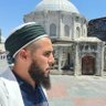 Şaban Yıldırım profil fotoğrafı
