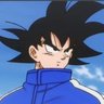 Nicolito's profile picture