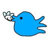 ふも's profile picture