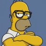 Profilbild von Forthman_jr