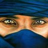 Фото профиля Benkadour Abdelhakim