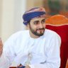 فهد بن تركي ✌🏻🌹🇴🇲's profile picture