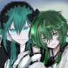 Profilbild von 海翔@🪦☦︎︎☾(°°˙-˙10)民