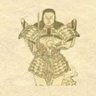 GAN grandpa(lung cancer 4 level) 的头像