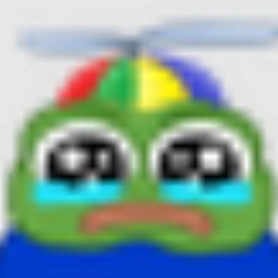 LefaaWR's profile picture