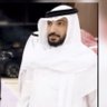 نواف الصويان's profile picture