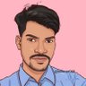 Profilbild von Believer