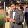 ARMAANIAN ๐ฅนโค๏ธโ๐ฉน's profile picture
