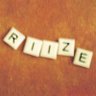 Profilbild von RIIZE
