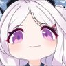空崎まにあ's profile picture