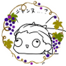 yoru's profile picture