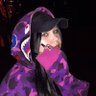 Profilbild von Sharon Robinson