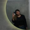 Profilbild von Sol, not Soledad