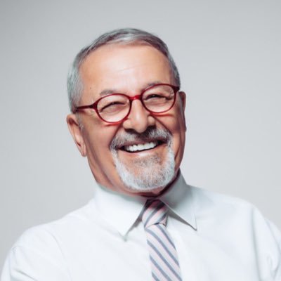 nacigorur's profile picture