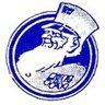 pensioner 的头像