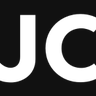 JC profil fotoğrafı