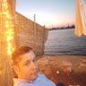 Mohamed ad's profile picture