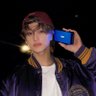 blue.moon profil fotoğrafı
