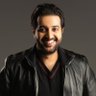 عادل محمود profil fotoğrafı
