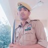 Aman Kumar Dwivedi's profile picture