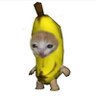 Profilbild von pisyangwon