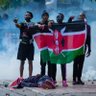 Profilbild von Kikao