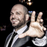 Agustin Sosa Peyret's profile picture