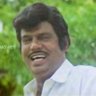 santhi gopal santhi gopal (மோடியின் குடும்பம்) 的头像