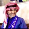 Salaiman AH 🇸🇦 profil fotoğrafı