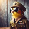sargento_piquico's profile picture