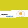 JoeyEggz Games's profile picture