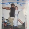 北さん profil fotoğrafı