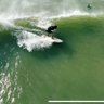 Фото профиля Janson 🏄🏿♂️