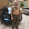 ismaelaboyusuf profil fotoğrafı