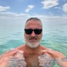 Profilbild von Aydın 𝕏