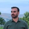 Фото профиля Faruk Yürek 🇵🇸 🇹🇷