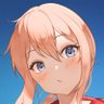Yronno's profile picture